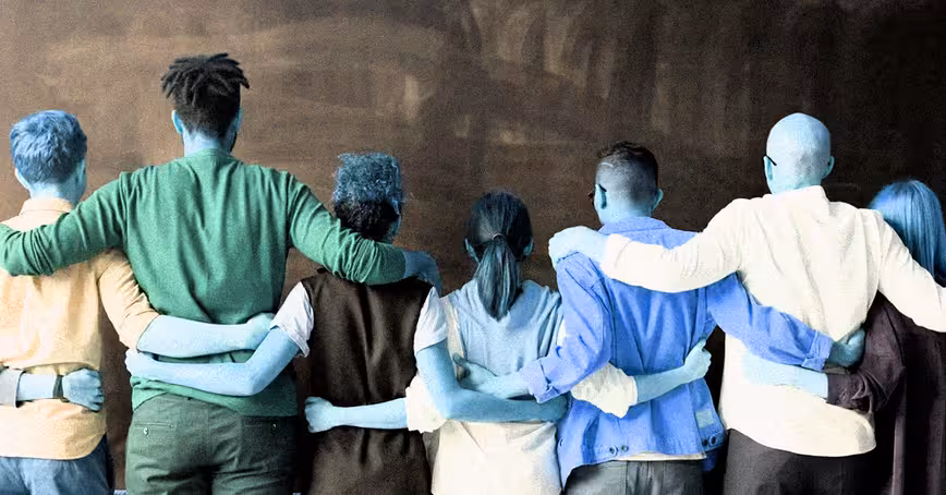 4 steps towards decolonizing your business