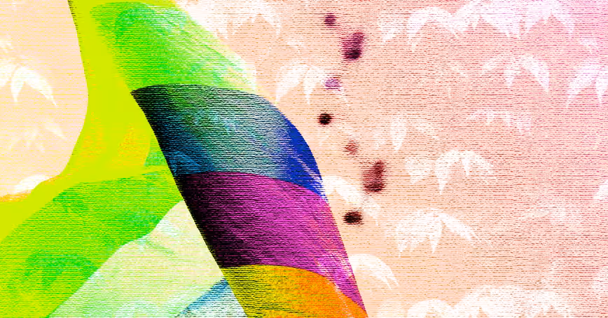 How to celebrate LGBTQ+ employees every day — not just during Pride Month