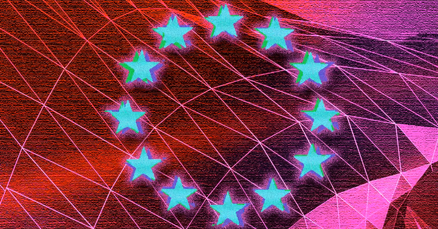 4 fundraising tips from Europe’s most active VC