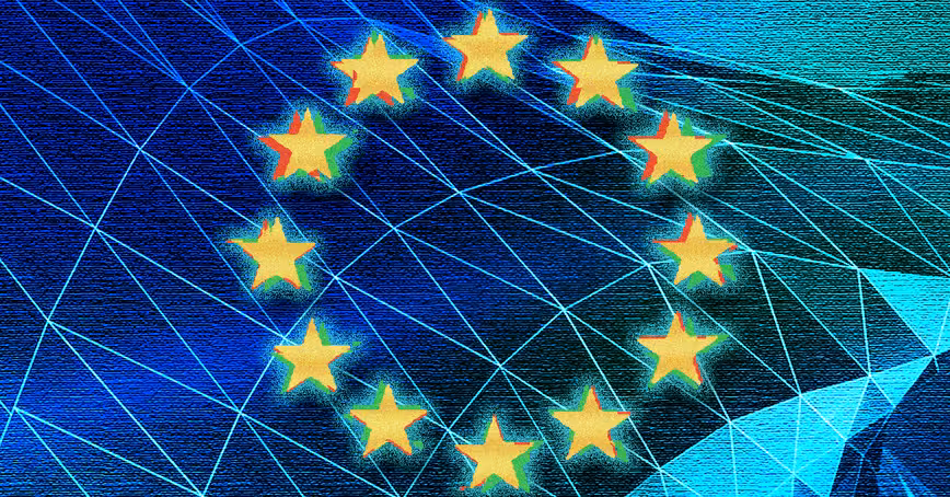 A look inside Europe’s $7 trillion technology market