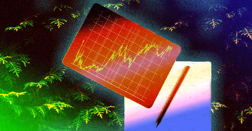 6 tips on how to overcome the unique challenges of managing a fintech team