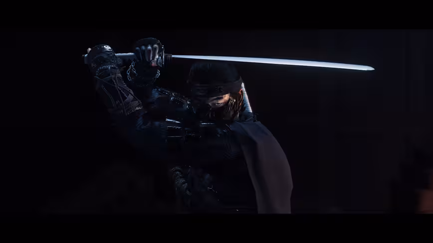 Ghost of Tsushima is samurai Assassin’s Creed — and not much else