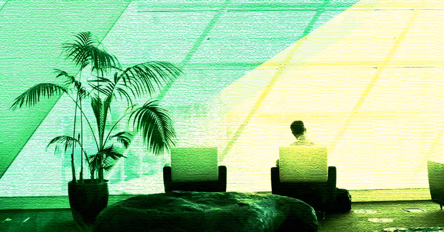 How to handle layoffs with compassion and transparency