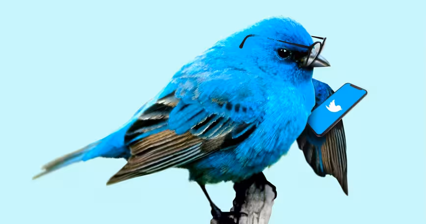 130 Twitter accounts were targeted by hackers in the grand Bitcoin scam