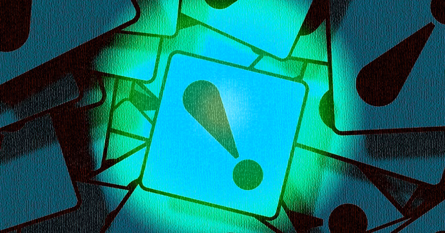 App notifications are killing your team’s productivity