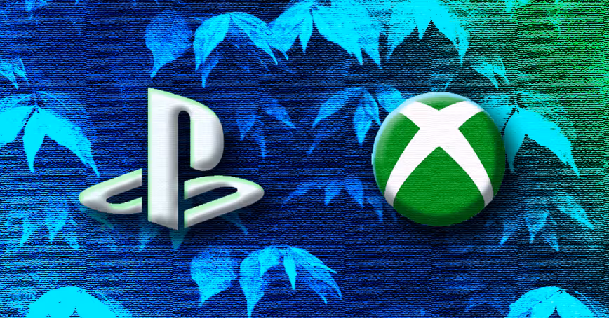 3 biggest brand lessons from the PlayStation vs Xbox console wars