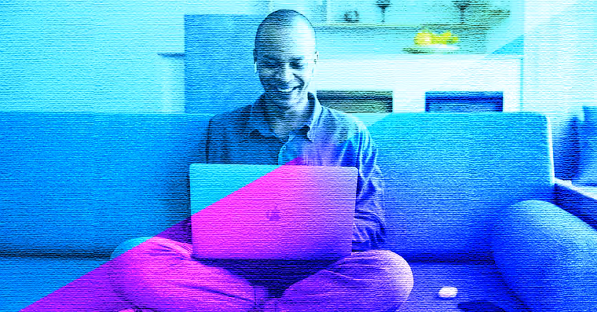 The 3 Cs of building strong teams in a remote work environment