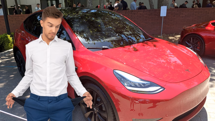 tesla-model-y-price-cut-cheaper-affordable-long-range-single-motor-car
