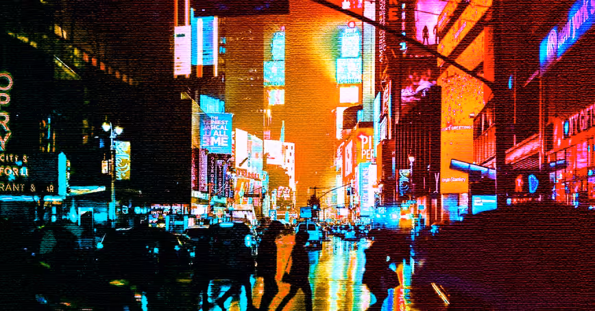 What Europe’s entrepreneurs can learn from DeepCrawl’s US expansion