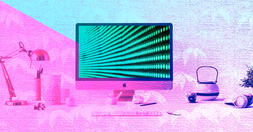 4 effective ways to make your virtual workplace more inclusive