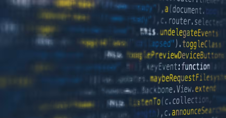 Check out these lesser-known Python features