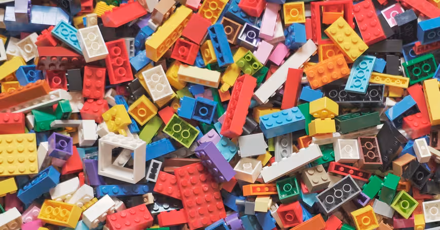 Plastics could help build a sustainable future — yes, you read that right