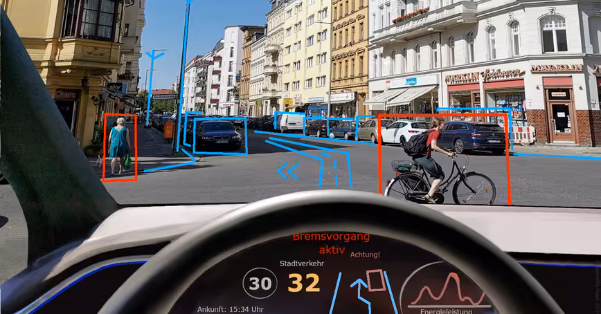 Why Elon Musk is wrong about Level 5 self-driving cars