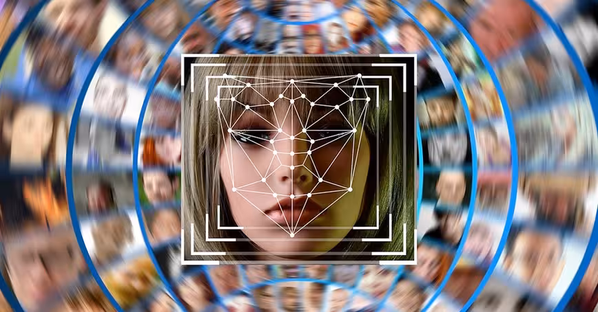 Why AI and human perception are too complex to be compared