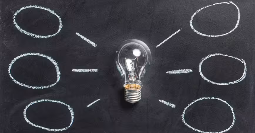 How will GPT-3 change our lives?