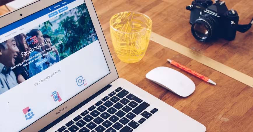 Facebook has been barely impacted by big advertisers’ boycott — here’s why