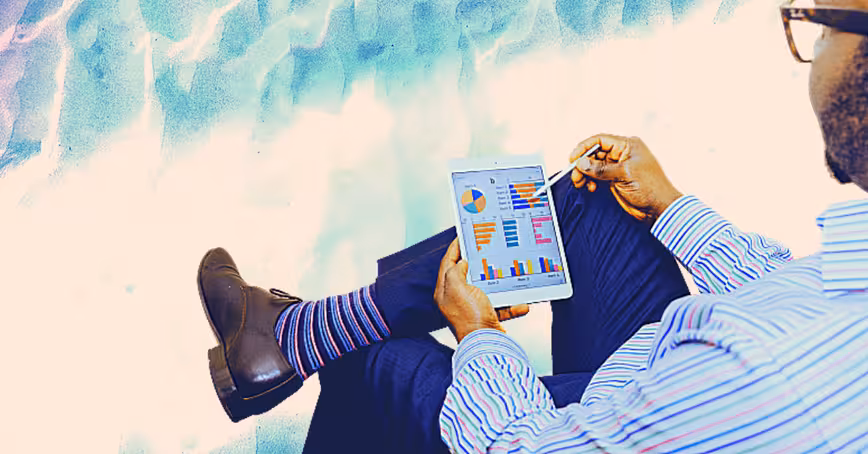 5 free resources every data scientist should start using today