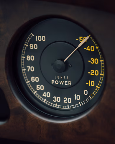 phantom, dial, power, electric