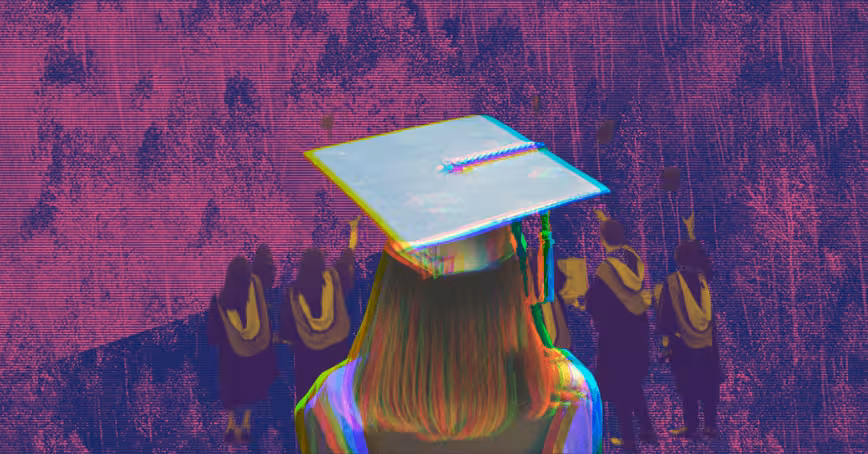 Study: Gen Z is more likely than millennials to get into the startup game