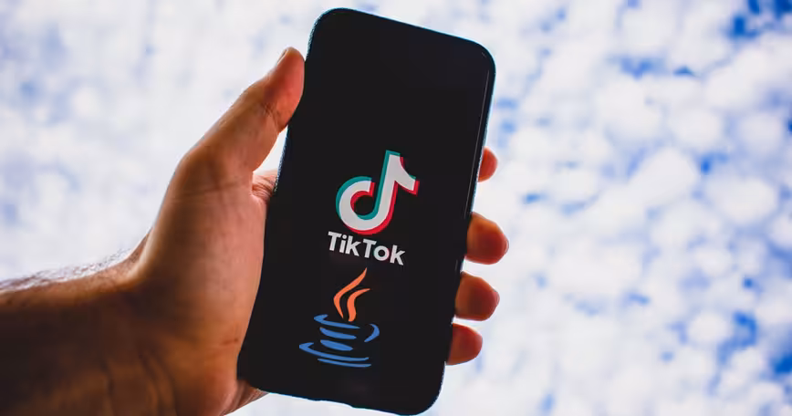 After Microsoft, Oracle is also reportedly looking to buy TikTok