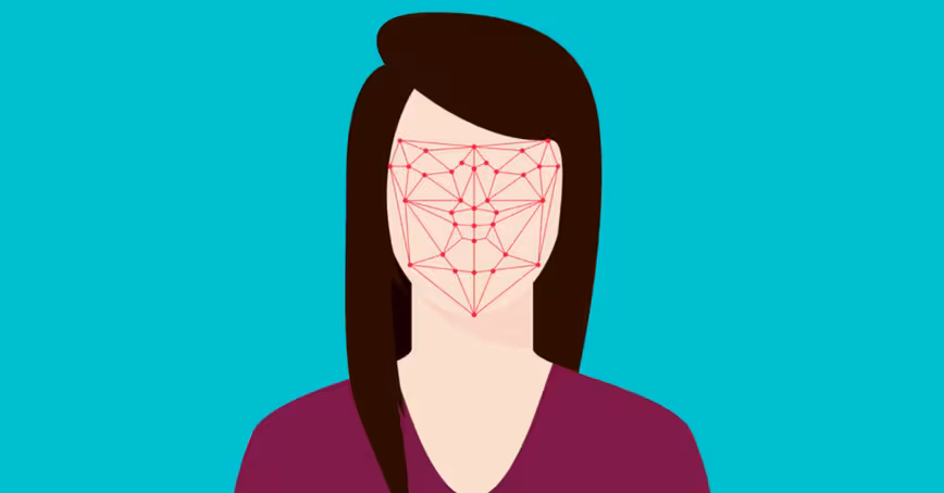 UK court rules police use of facial recognition was ‘unlawful’