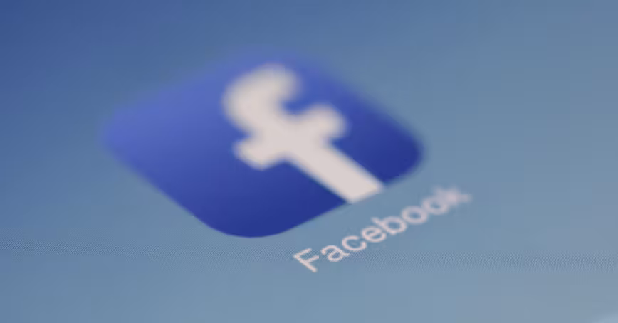 Facebook blames COVID-19 for reduced action on suicide, self-injury, and child exploitation content