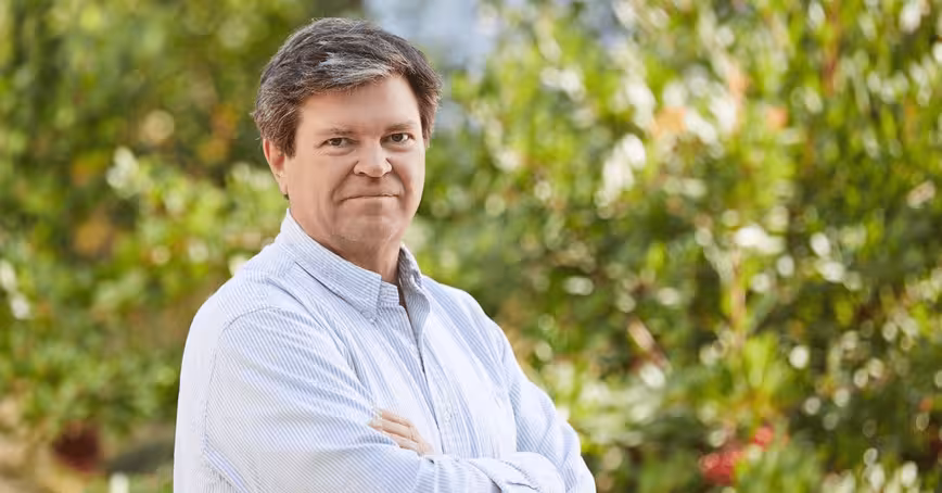 Meta AI chief: ‘Inferiority complex’ is stunting European tech