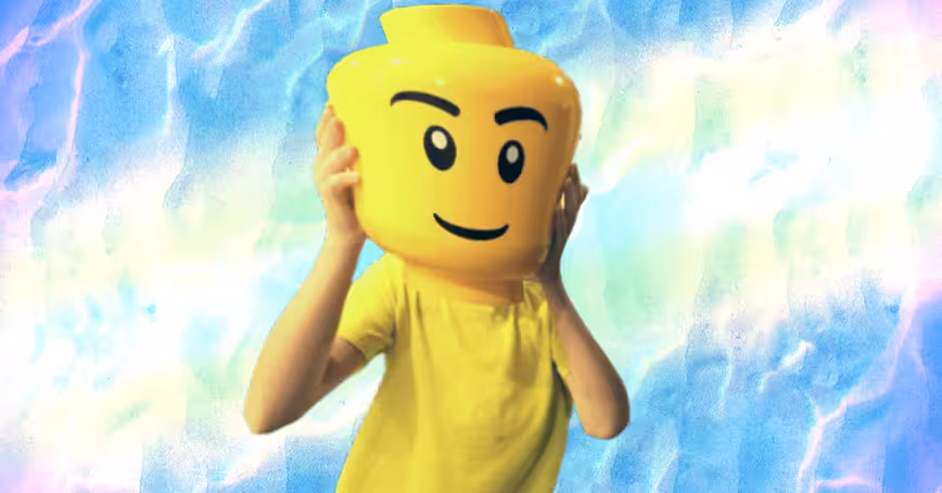 Why mixing optimism with entrepreneurship can be dangerous for startups