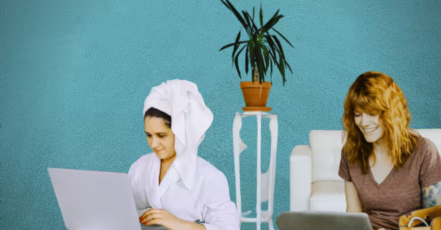 Coronavirus proved you don’t need to be a doctor to help society