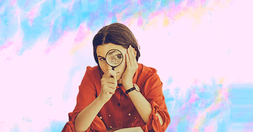 Employers are lurking on your social media ahead of interviews — raising ethical concerns