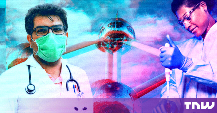 What healthtech founders need to know about scaling in Europe
