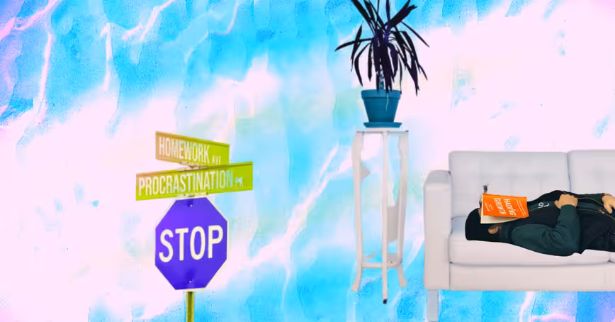 Stop what you’re doing, here are 9 tips to avoid procrastinating at work