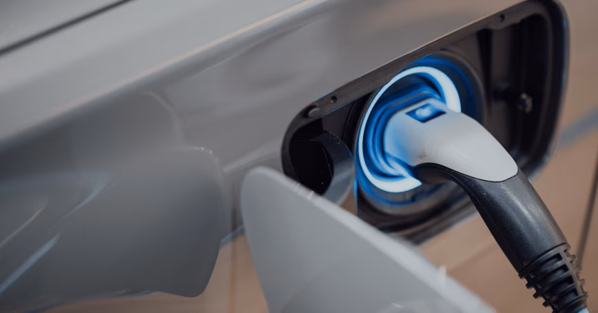 The UK’s best and worst places to own an electric vehicle