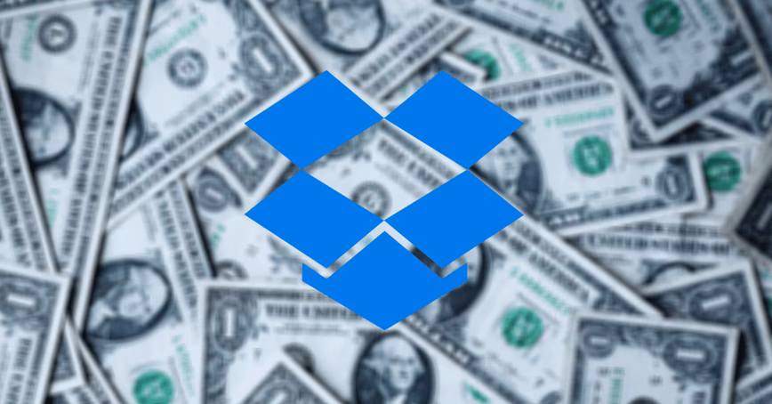 Software prices aren’t increasing as much as you’d think — here’s why