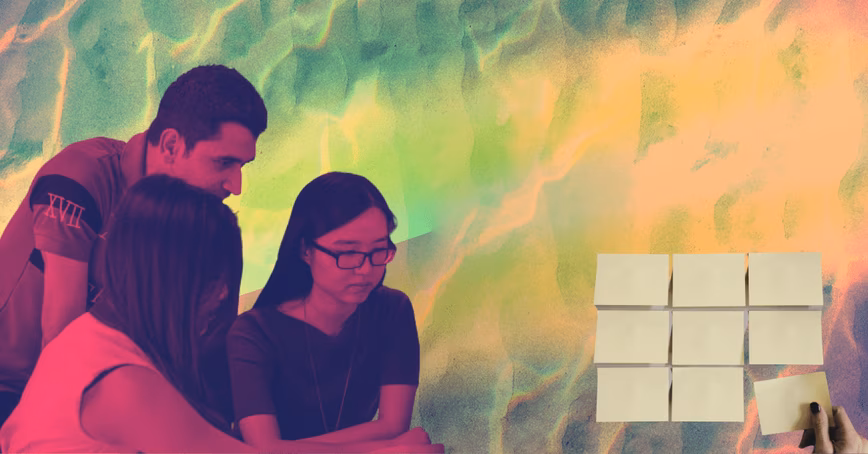 There is no productivity software Featured Image