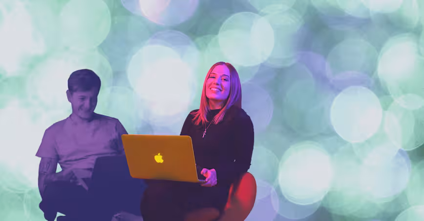 Boost your productivity with Gmail’s canned responses