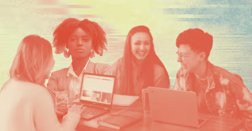 Here’s what a ‘startup nation’ is — and why governments are desperate to create them