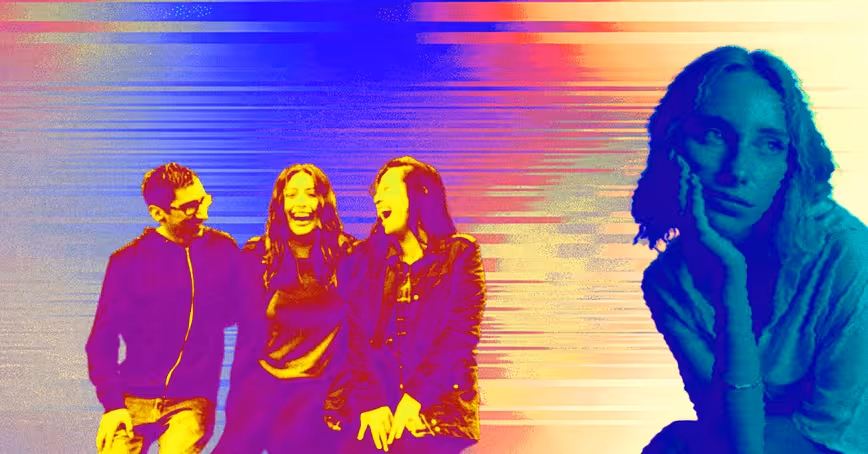 It’s 2020, your team’s mental health and morale should be a priority by now