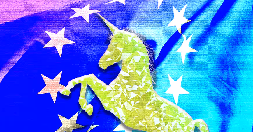 Europe got 10 more unicorns in H1 2020 — but brace yourself for COVID-19 instability
