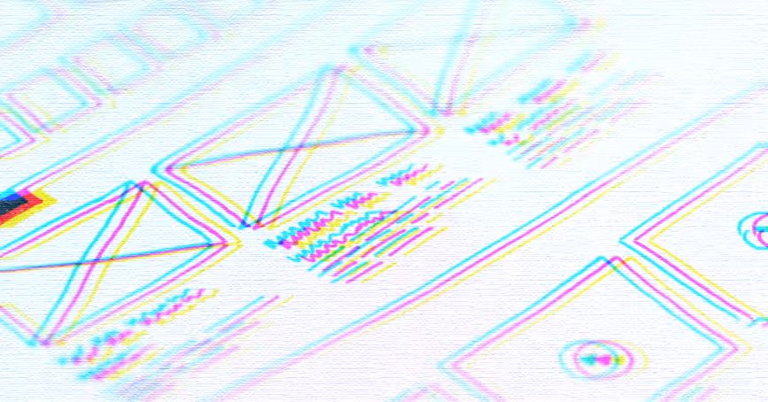 Web designers, here’s how to build a great portfolio and land your dream job