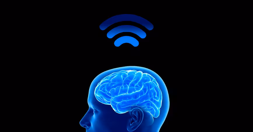 Just putting it out there: Wireless charging is for chumps — and the data proves it