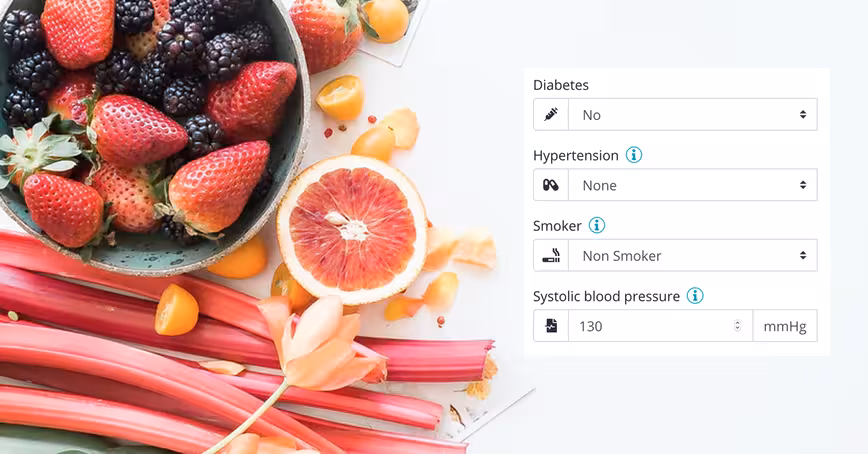 Researchers developed new life expectancy calculator — you’ll die Tuesday, jk just look it up