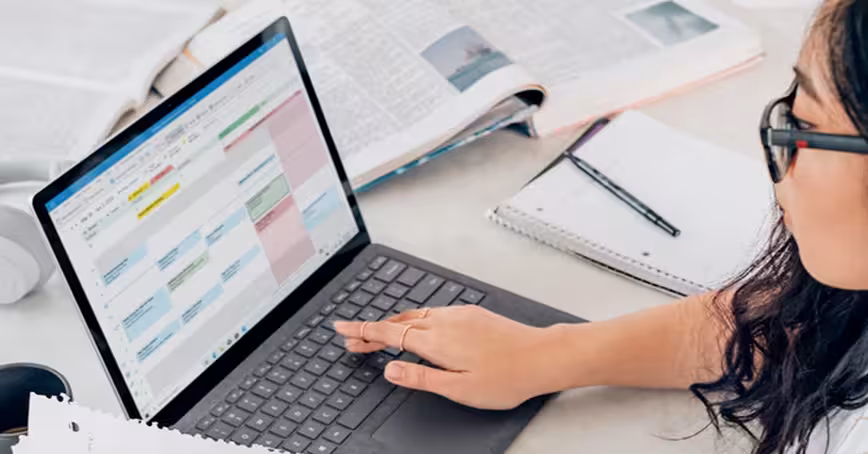 Study: Teachers’ expectations of their students’ digital skills are influenced by race