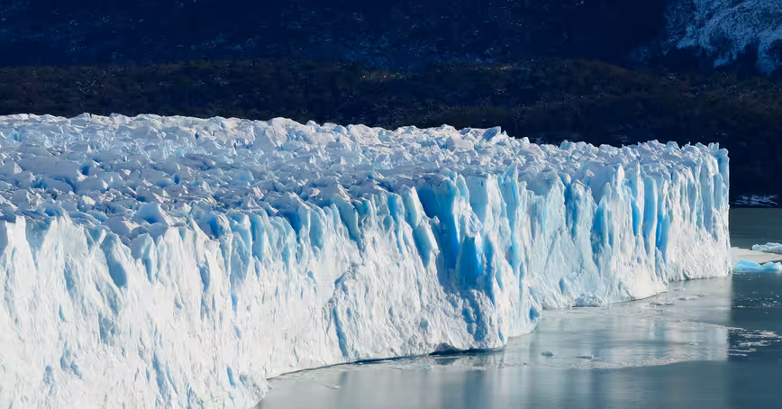 Journalists, climate crisis isn’t a topic up for debate