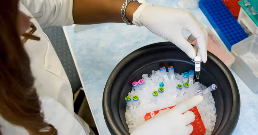 Blood pressure medicines lower risk of COVID-19 death, study says