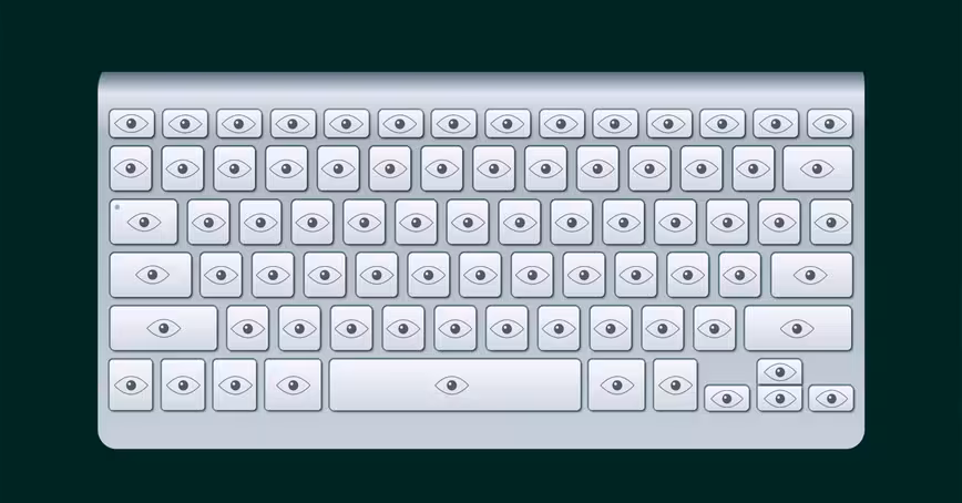 The high privacy cost of a ‘free’ website