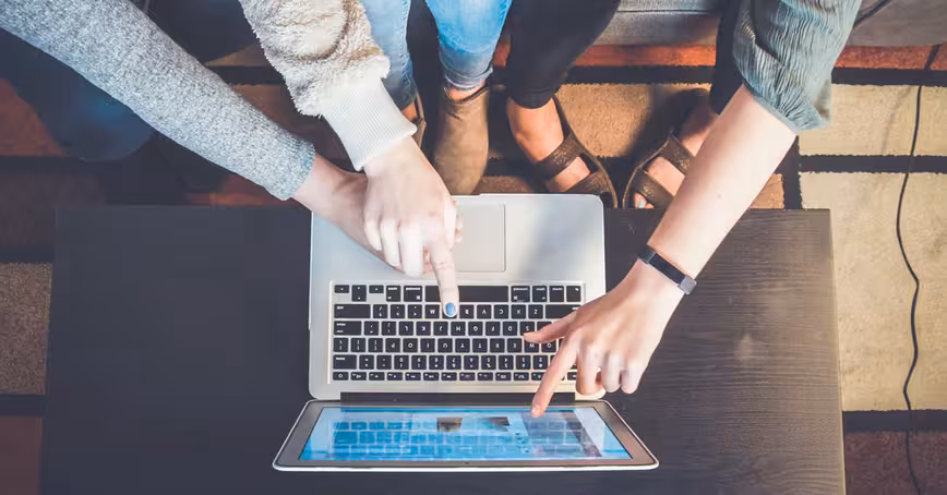 5 things self-proclaimed COVID-19 ‘experts’ get wrong about statistics