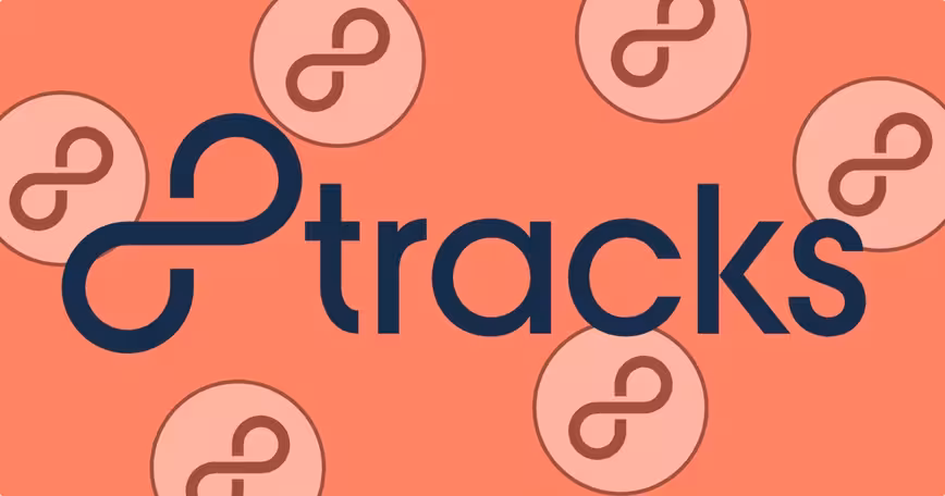 8tracks wants to become your favorite place to discover new music all over again