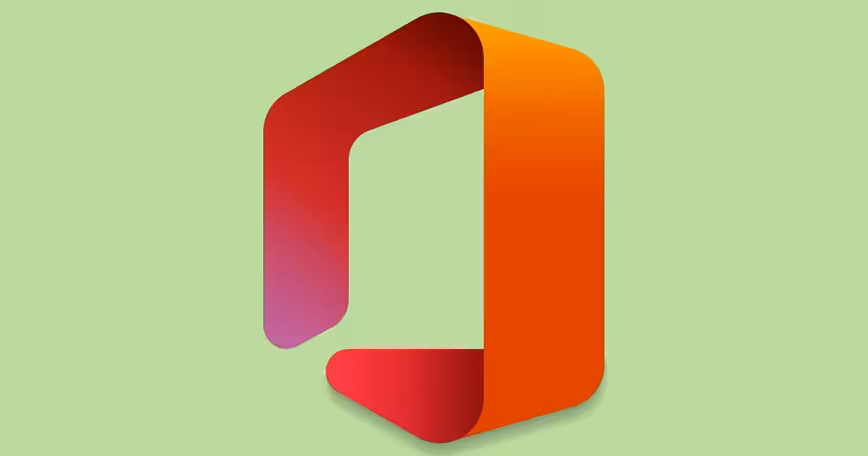 Microsoft Office for desktops will be available through a one-time purchase next year