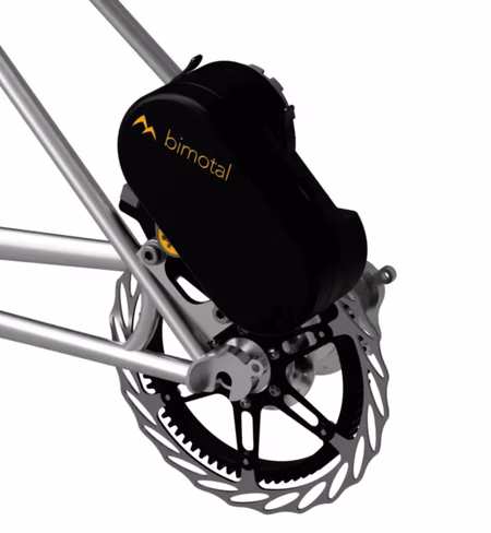 Bike, ebike, disc, brake, motor